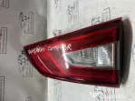 Stop dreapta hayon Nissan Qashqai 2014