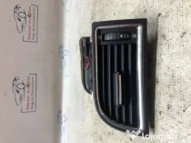 Grila ventilatie stanga Skoda Superb 2 2013