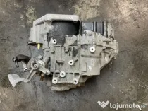 Cutie de viteze 6 trepte Volkswagen Tiguan 2.0 Motorina 2012