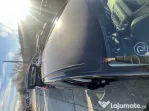 Cupola completa Volkswagen Tiguan 2.0 Motorina 2012