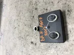 Modul Portiera Dreapta Fata Audi A6 C7 2012