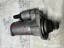 Electromotor Volkswagen Golf 7 1.4 2014
