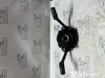Spira volan + manete Volkswagen Golf 7 Hatchback 1.4 2014