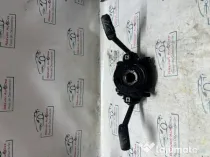 Spira volan + manete Volkswagen Golf 7 Hatchback 1.4 2014