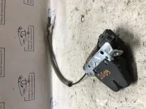 Broasca hayon Mercedes E 350 2009