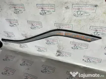 Ornament aripa dreapta spate Opel Astra k Break 2017