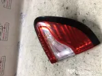 Stop stanga hayon Renault Captur 2015