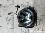 M&acirc;ner deschidere hayon Volkswagen Golf 7 Break 2014