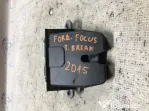Broasca hayon Ford Focus 3 Break 2015