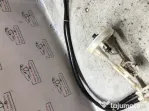Sonda litrometrica Volkswagen Tiguan 2008