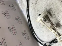 Sonda litrometrica Volkswagen Tiguan 2008