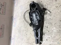 Suport maner exterior spate stanga BMW 320 E90 2008