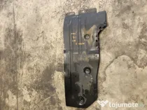 Scut cutie Opel Astra K 1.6 Motorina 2017