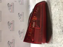 Stop dreapta hayon Kia Ceed 2013