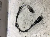 Senzor Noxe Opel Mokka 2015