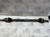 Planetara dreapta fata Opel Astra K 1.6 Motorina 2017