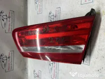 Stop dreapta hayon Audi A6 C7 Berlina 2012