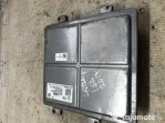 Calculator motor Opel Astra K 1.6 Motorina 2017