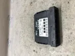 Calculator confort Opel Astra K 1.6 Motorina 2017