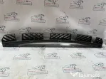 Suport bara spate Seat Alhambra 2013