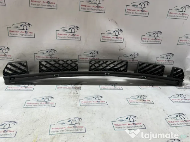 Suport bara spate Seat Alhambra 2013
