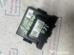 Modul confort Opel Astra K 2017