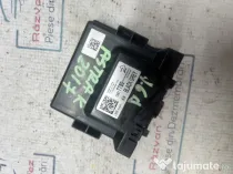 Modul confort Opel Astra K 2017