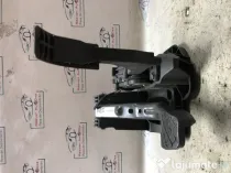 Ansamblu pedale Audi A1 2010