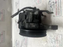 Pompa servodirectie BMW X3 2007