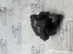 Pompa servodirectie Audi A6 2012