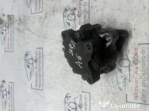 Pompa servodirectie Audi A6 2012