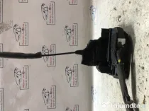 Broasca dreapta spate Nissan Juke 2014