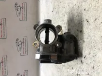 Clapeta acceleratie Opel Astra K 1.6 Motorina 2017