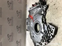Capac distributie Audi A8 D4 3.0 Motorina 2012