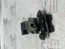 Broasca hayon Hyundai Santa Fe 2017