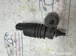 Pompa spalator vas parbriz Volkswagen Passat B7 2010