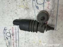 Pompa spalator vas parbriz Volkswagen Passat B7 2010