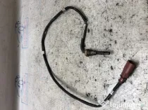 Senzor Noxe Volkswagen Jetta 1.6 2012