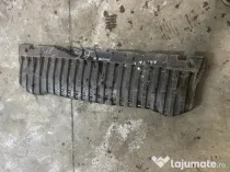 Scut bara fata Audi A5 2012