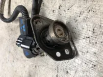 INJECTOR ADBLUE Opel Insignia B 1.6 Motorina 2012