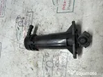 Spalator far dreapta Seat Exeo 2012