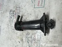 Spalator far dreapta Seat Exeo 2012