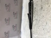 Stergator hayon Volkswagen Golf 5 2006