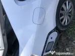 Aripa Dreapta Spate Skoda Octavia 3 Berlina 2013