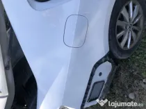 Aripa Dreapta Spate Skoda Octavia 3 Berlina 2013