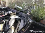 Prag dreapta tabla Nissan Qashqai 2012