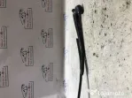 Stergator hayon BMW Seria 1 2010