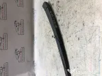 Stergator hayon Opel Astra J 2012