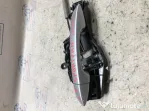 Maner exterior stanga spate Volkswagen Golf 7 2015