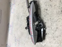 Maner exterior stanga spate Volkswagen Golf 7 2015